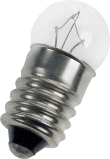 Bailey - Miniature Indicatie- en signaleringslamp indlmp e24019040