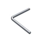 Sick - Toeb./onderd. drukknop/signaallamp 4058912