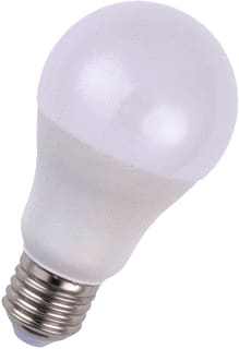 Bailey - BaiSpecial Application LED-lamp e27 12-60v ac/dc 10w 3k