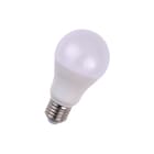 Bailey - BaiSpecial Application LED-lamp e27 12-60v ac/dc 10w 3k