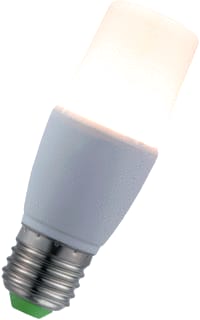 Bailey - LED Lamp LED-lamp Tube E27 95-265V 7W 3000K
