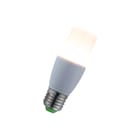 Bailey - LED Lamp LED-lamp Tube E27 95-265V 7W 3000K