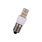 Bailey - LED Lamp LED-lamp e14 10-30v ac/dc 2w ww