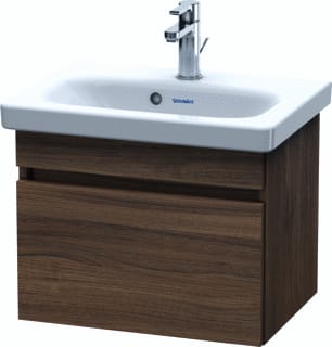 Duravit - DuraStyle Wastafelonderkast wstonkst duras not