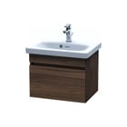 Duravit - DuraStyle Wastafelonderkast wstonkst duras not