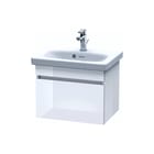 Duravit - DuraStyle Wastafelonderkast wstonkst duras tpe
