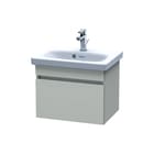 Duravit - DuraStyle Wastafelonderkast wstonkst duras tpe