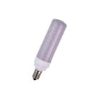 Bailey - LED Lamp LED-lamp e14 tube ac/dc 10w 930