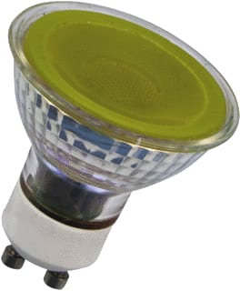 Bailey - LED-lamp LED-lamp 143168