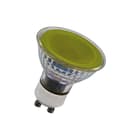 Bailey - LED-lamp LED-lamp 143168