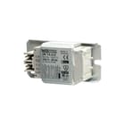 Bailey - Light Control Voorschakelapparaat 140145