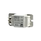 Bailey - Light Control Voorschakelapparaat Ln18I.319 B1