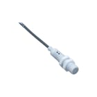 Sick - Capacitieve naderingsschakelaar 6026194