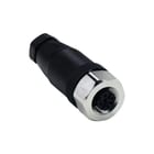 Sick - Ronde (industrie) connector 6026528