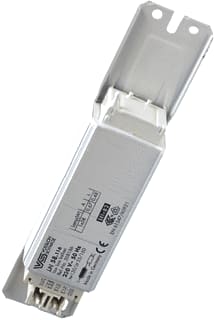 Bailey - Light Control Voorschakelapparaat Vs 508186 Vsa Ln58.116