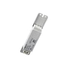 Bailey - Light Control Voorschakelapparaat Vs 508186 Vsa Ln58.116