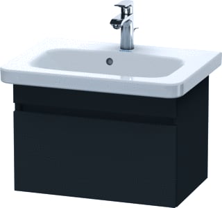 Duravit - DuraStyle Wastafelonderkast wstonkst duras grf