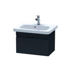 Duravit - DuraStyle Wastafelonderkast wstonkst duras grf