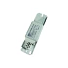 Bailey - Light Control Voorschakelapparaat Ballast 1X36/40W 2X18/20W