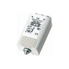 Bailey - Light Control Starter verlichting Ignitor Zrm 6-Es/C Hs