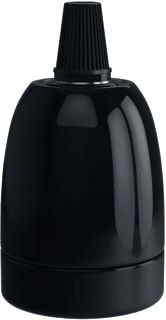 Calex - Calex Accessories Lampfitting lmpfitt 143020