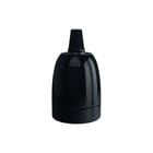 Calex - Calex Accessories Lampfitting lmpfitt 143020