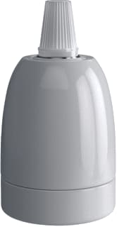 Calex - Calex Accessories Lampfitting lmpfitt 143019