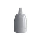 Calex - Calex Accessories Lampfitting lmpfitt 143019