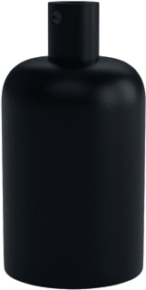Calex - Calex Accessories Lampfitting lmpfitt 143016