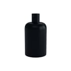 Calex - Calex Accessories Lampfitting lmpfitt 143016