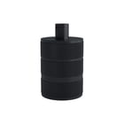 Calex - Calex Accessories Lampfitting lmpfitt 143015