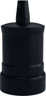 Calex - Calex Accessories Lampfitting lmpfitt 143017