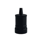 Calex - Calex Accessories Lampfitting lmpfitt 143017
