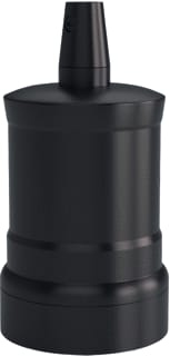Calex - Calex Accessories Lampfitting lmpfitt 143013