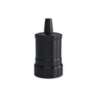 Calex - Calex Accessories Lampfitting lmpfitt 143013