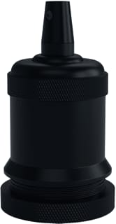 Calex - Calex Accessories Lampfitting lmpfitt 143018