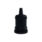 Calex - Calex Accessories Lampfitting lmpfitt 143018