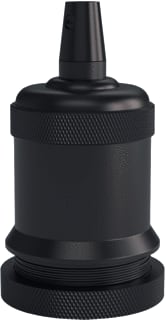 Calex - Calex Accessories Lampfitting lmpfitt 143014