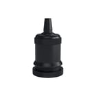 Calex - Calex Accessories Lampfitting lmpfitt 143014