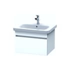 Duravit - DuraStyle Wastafelonderkast wstonkst duras wt