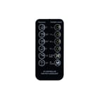 Bailey - Floodlight Slim II Lichtregelsysteemcomponent Rc Slimii Sens