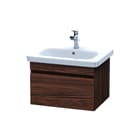 Duravit - DuraStyle Wastafelonderkast wstonkst duras not