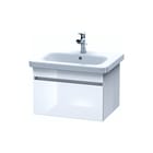 Duravit - DuraStyle Wastafelonderkast wstonkst duras tpe