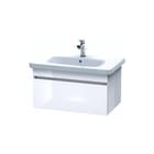 Duravit - DuraStyle Wastafelonderkast wstonkst duras not