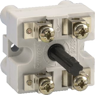 Eaton - RSD Lastscheider Lastsch Rsd25-M-67Mm