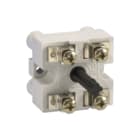 Eaton - RSD Lastscheider Lastsch Rsd25-M-67Mm