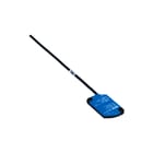Sick - Capacitieve naderingsschakelaar 6049285