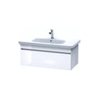 Duravit - DuraStyle Wastafelonderkast wstonkst duras bsl