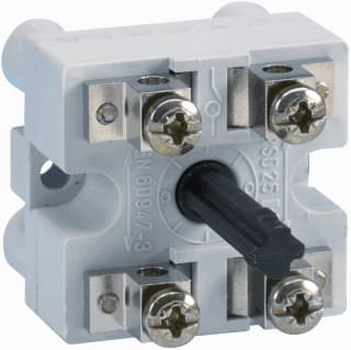 Eaton - RSD Lastscheider Lastsch Rsd25-M-54Mm