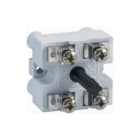 Eaton - RSD Lastscheider Lastsch Rsd25-M-54Mm
